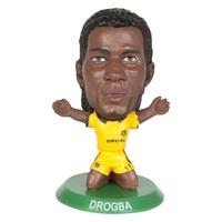 Chelsea Didier Drogba Away SoccerStarz