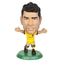 Chelsea Diego Costa Away SoccerStarz
