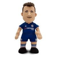 Chelsea John Terry Bleacher Creature