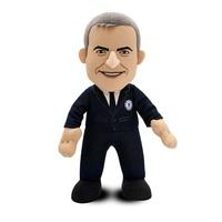 Chelsea Jose Mourinho Bleacher Creature