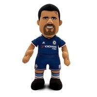 Chelsea Diego Costa Bleacher Creature