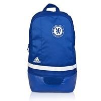 Chelsea Backpack Blue