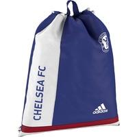 chelsea gym bag blue