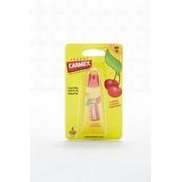 cherry carmex tube assorted