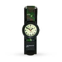 Childrens Sekonda Xpose Watch