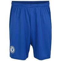 Chelsea Home Short 2014/15 - Mens