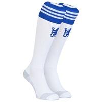 Chelsea Home Socks 2014/15
