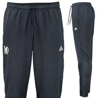 Chelsea SF Sweat Pant