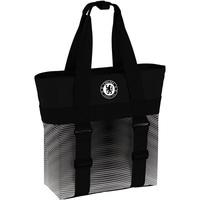 Chelsea Tote Bag Black