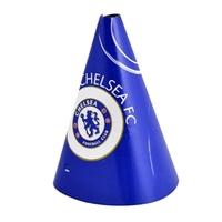Chelsea Party Hats