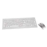 Cherry DW 8000 Wireless Keyboard and Mouse Set