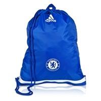 chelsea gym bag blue