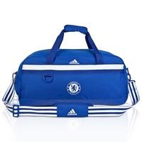 Chelsea Team Bag Blue