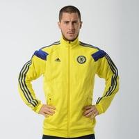 Chelsea Away Anthem Jacket