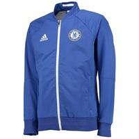 Chelsea Anthem Jacket