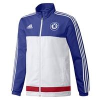 Chelsea Presentation Jacket
