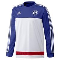 Chelsea Sweat Top