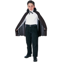 Child Cape