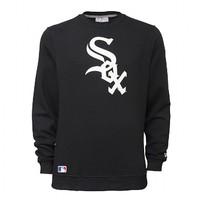 chicago white sox team pullover hoodie