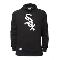 Chicago White Sox Team Crew Neck