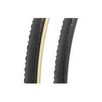 challenge almanzo open gravel blackwhite 700c tyre 33mm