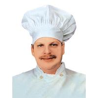 Chef Hat