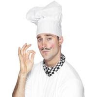 Chef Hat