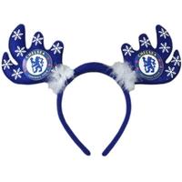 chelsea flashing head band