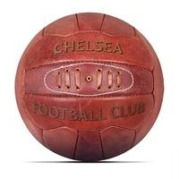 Chelsea Heritage Retro Football - Size 5