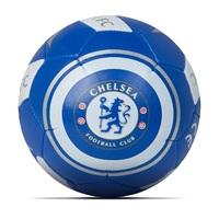 Chelsea 4 Inch Soft Mini Ball