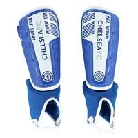 chelsea chelsea anklet shin guards