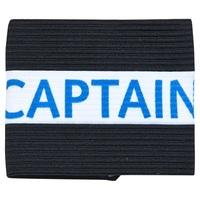 Chelsea Captains Armband