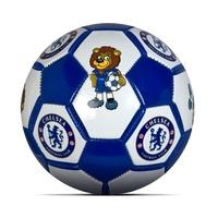Chelsea Stamford the Lion Football - Size 1