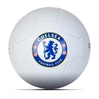 Chelsea Core Crest Football - Size 5