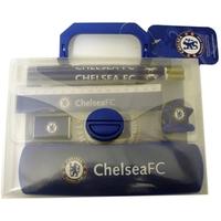 Chelsea FC PP Stationery Gift Set