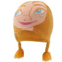 Character Novelty Hat Childrens