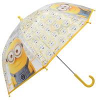 Character Umbrella