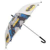 Character Umbrella Infants