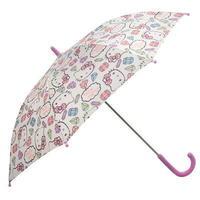 Character Umbrella Infants