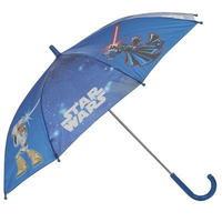 Character Umbrella Infants