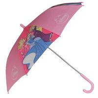 Character Umbrella Infants
