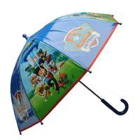 Character Umbrella