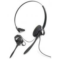 CHS142-N1 Headset For Nokia