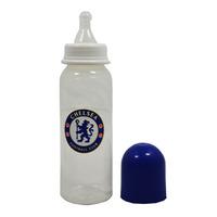 Chelsea Feeding Bottle