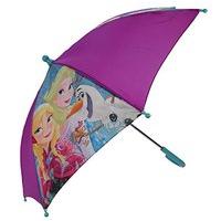Children\'s Disney Frozen Umbrella