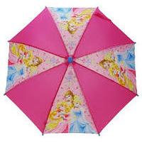 Children\'s Disney Princess Umbrella