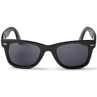 Cheapo Noway Sunglasses - Black men\'s Sunglasses in black