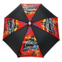 Children\'s Disney Cars Umbrella