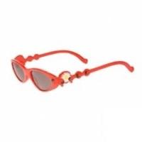 Children\'s Lady Bug Sunglasses