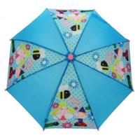 Children\'s Ben & Holly Umbrella